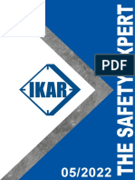 IKAR Katalog EN-2022 Web