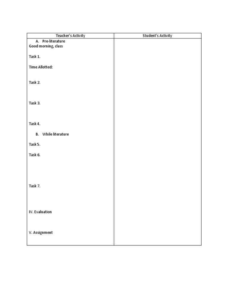 lesson-plan-short-story-pdf