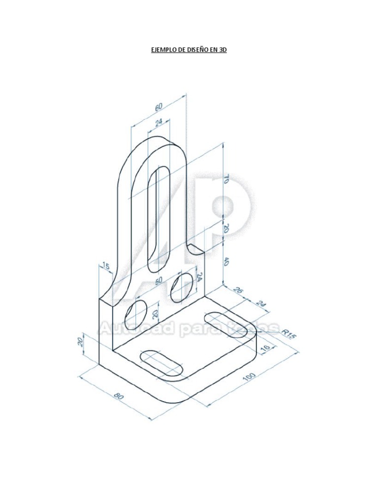 ejemplo-de-dise-o-en-3d-pdf