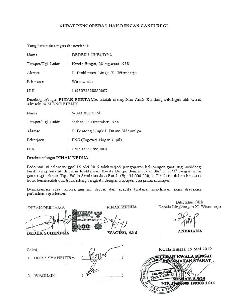 Anfisa Chexova anal jinsiy aloqa