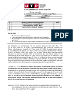 Formato de Entrega de Tarea de Fichas Textuales