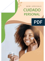 Cuidado Personal Actualizado1