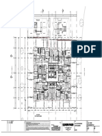 E39065 17 Discussion Plans