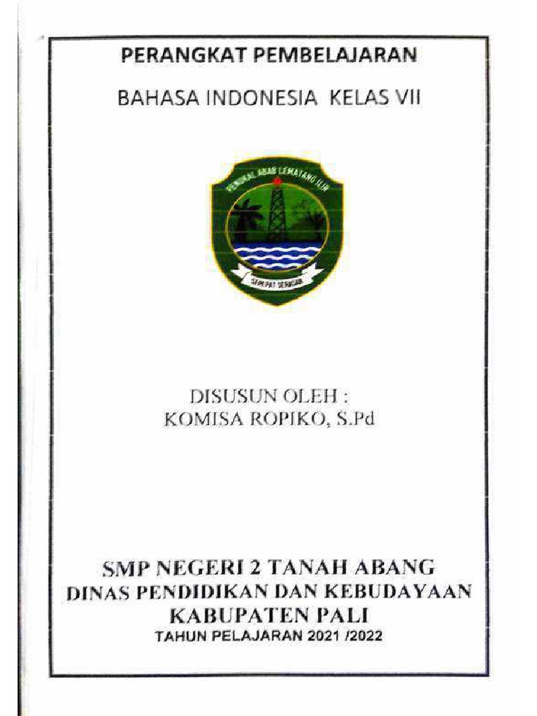 Dokumen 5 - Compressed-Dikompresi | PDF