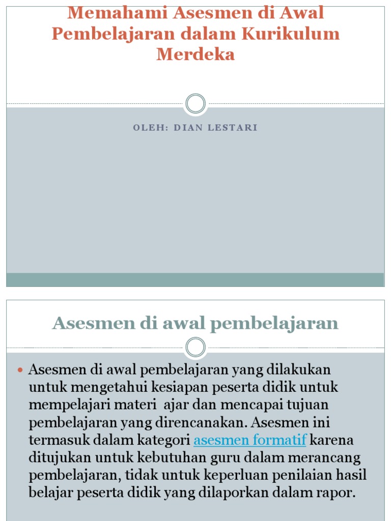 memahami-asesmen-di-awal-pembelajaran-dalam-kurikulum-merdeka-pdf