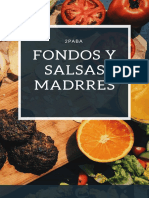 Fondos y Salsas Madres3