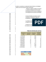 E Descriptiva Mendoza Luna