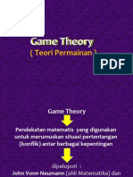 TRO-Mg15 Game Theory (OK)