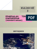 Kuliah Ke 3 Kontek