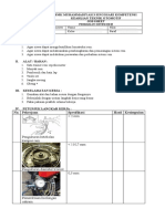 Jobsheet Sistem Rem