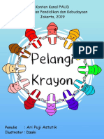 Pelangi Krayon_ari puji astutik_Harapan1