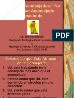 PP 7 Estado Del Cliente 2021