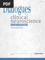 Clinical: Dialogu S e