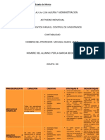 Actividad 9 - CONTABILIDAD