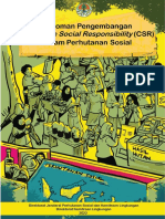 Buku Pedoman Pengembangan CSR Dalam PS (A5) - FINAL 2023