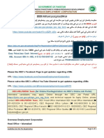 Guidelines pdf-1675259631241