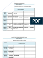 Asesoria Metodos Cuantitativos