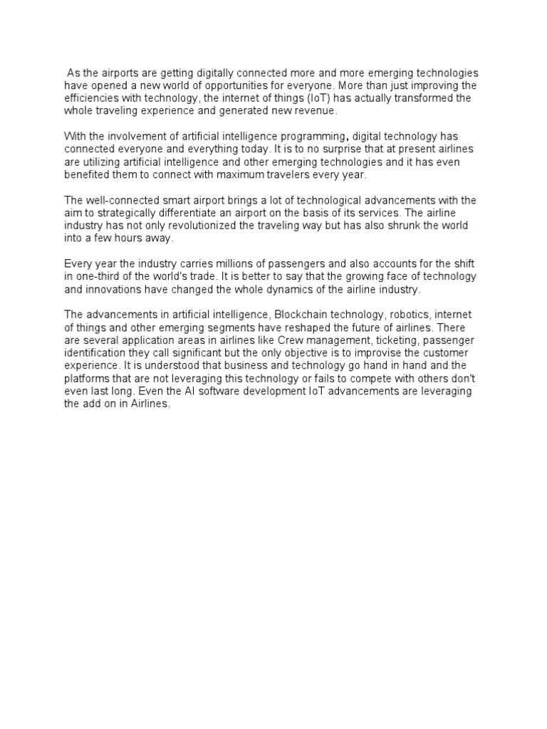 INFO | PDF | Technology & Engineering