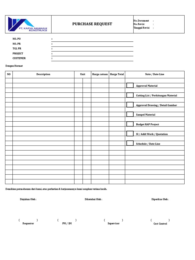Form PR | PDF
