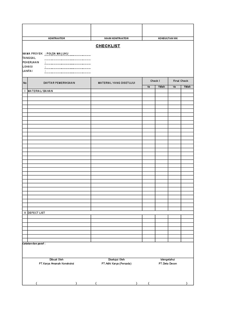 form-bapp-pdf-teknologi-rekayasa