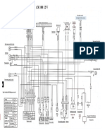 Diagrama Ax 100 2