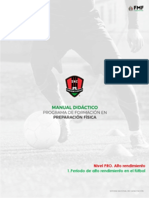 Ejercicios de fútbol: 100 Ejercicios de Fútbol, Estrategias y Habilidades  para Mejorar su Juego (Libros de Fútbol) (Spanish Edition)