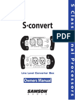 S-Convert Ownman v1s