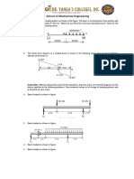 Problems+to+review (2)