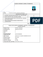 Output PDF Name