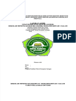 PDF Contoh Laporan Ujian Ukk 2021 - Compress