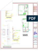 مخططات shop drowing ele 44-Model12