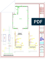 مخططات shop drowing ele 44-Model13