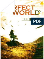 Perfect World 08