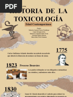 Metas de Aichi (DB 2011-2020) PDF | PDF | Biodiversidad | Ecosistema