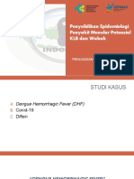 Penugasan MPI.2 Penyelidikan Epidemiologi