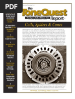 Premier Guitar - August 2015 USA | PDF | Guitars | Guitar Family