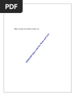 Download Al Suyuti Hazrat Ali Merits_new by Faraz Haider SN62818578 doc pdf