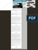 Fazer Upload de Um Documento - 005 - Scribd