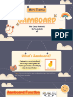 MT (Jamboard) Nur Laely, Nurmalasari 6B-1