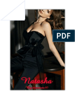 Natasha