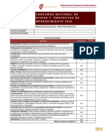 Formato Evaluación - Prototipo Didáctico