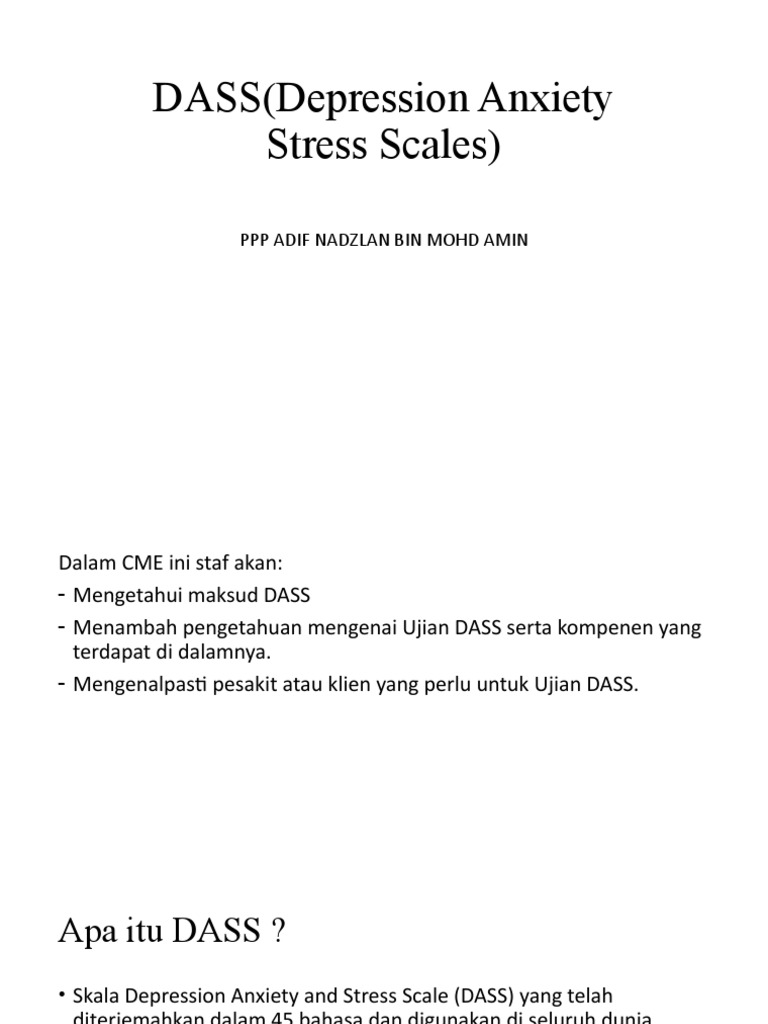 apa-itu-dass-pdf