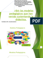 moduloII Capacitacion UCS 2023