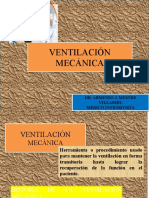 ventilacion mecanica (1)