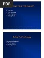 Download Ch23 Cutting Tools Wiley by Prateek Saxena SN62819305 doc pdf