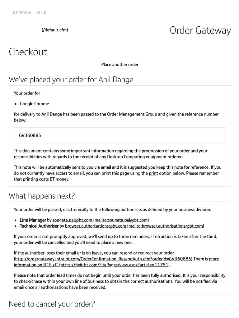 Turn Chrome Pdf To Pdf