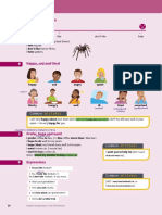 Eng Vocab in Use Feelings