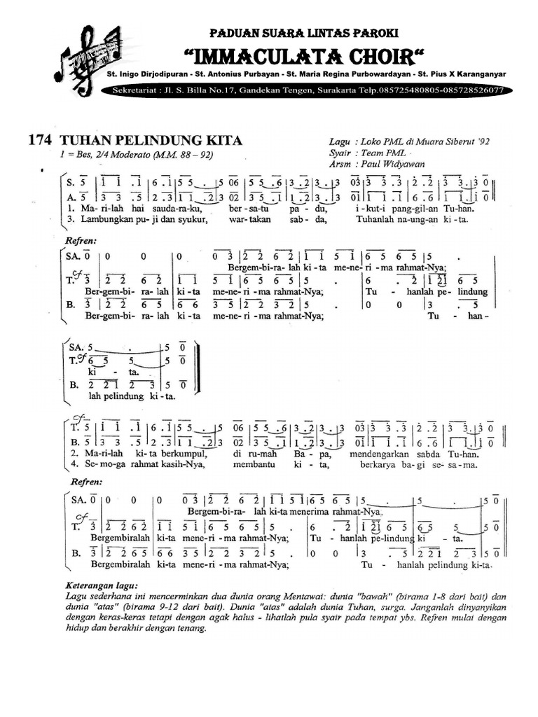 Renungan Harian Kristen: Tuhan Pelindung Kita, Rabu 31 Desember 2025