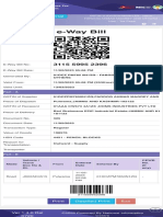 E-Way Bill System 6