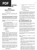 Download BAROPS Crim1 Ortega by Lily Beth Gardiola Almeria SN62819847 doc pdf